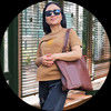 meena_closet23